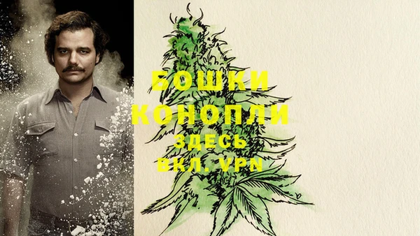 трава Баксан